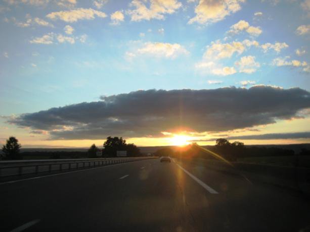 Sunset drive.jpg