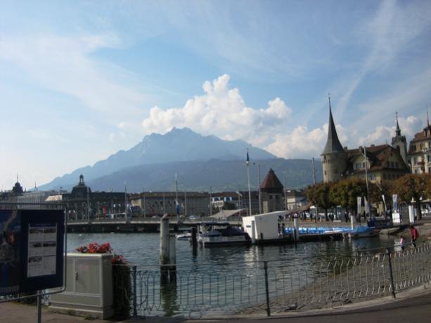 Luzern.jpg