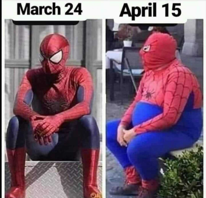 67756