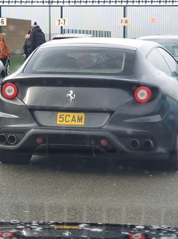 67861