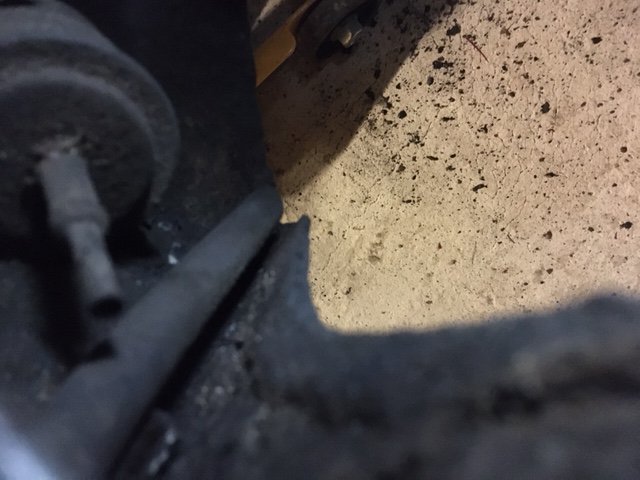 68019