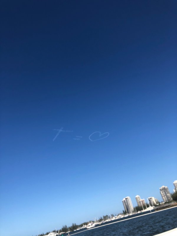 D5CFFF6F-AC32-4280-B7CF-02E466E15E9B.jpeg
