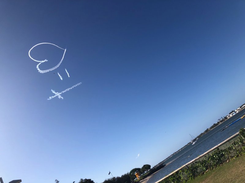 5AB06EA6-DCA7-4479-8ECD-BE7E6117A1AC.jpeg