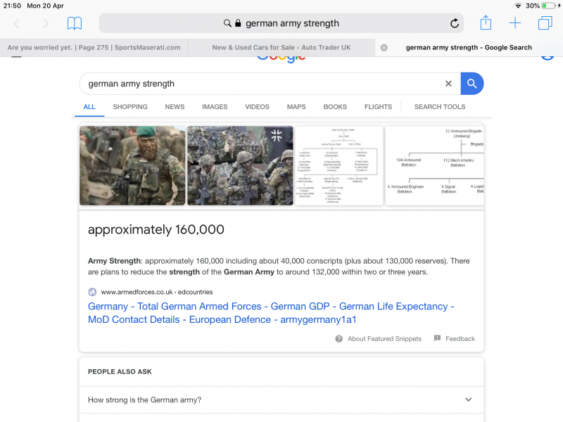 68824