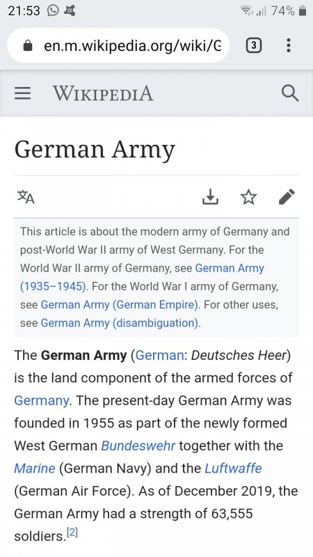 68825