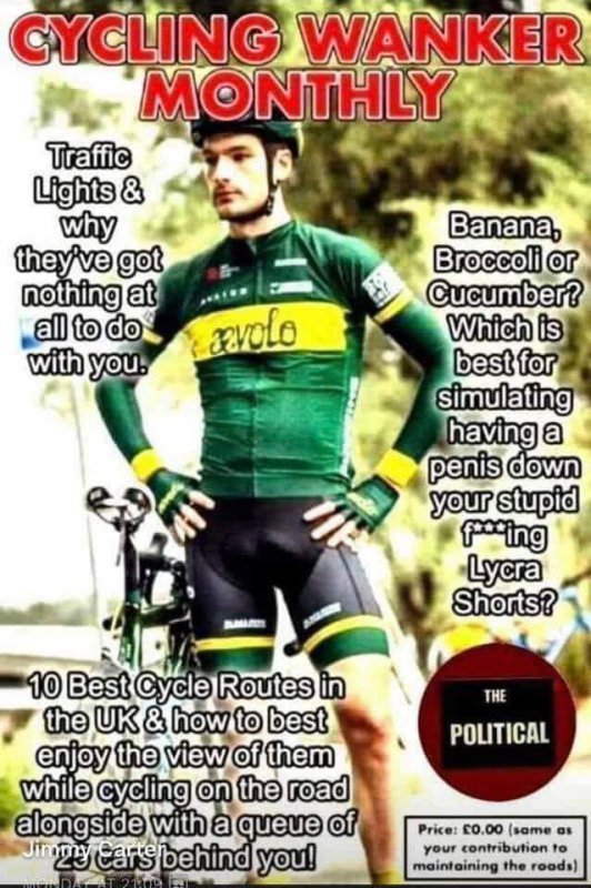 FB_IMG_1589012754212.jpg