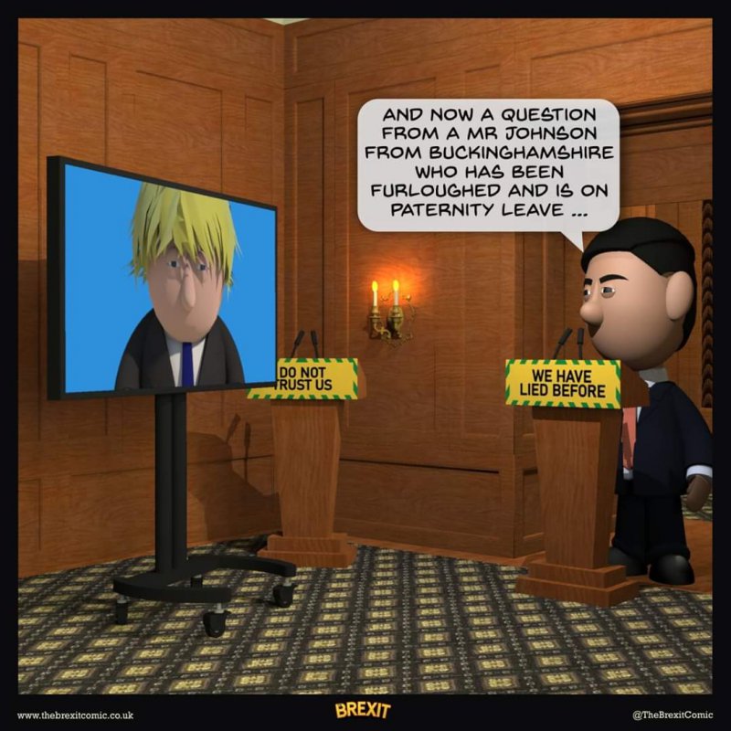 FB_IMG_1589894789688.jpg