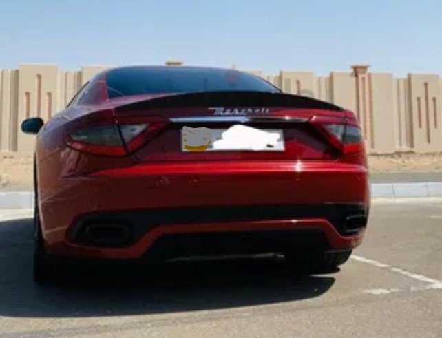 GT 4.jpg