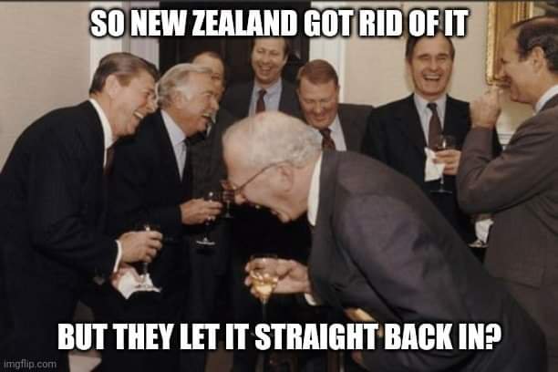 FB_IMG_1592510671129.jpg