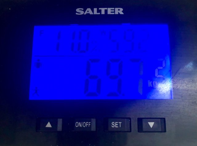 71775 71775