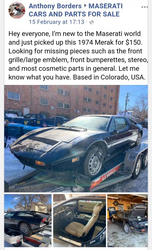 71888