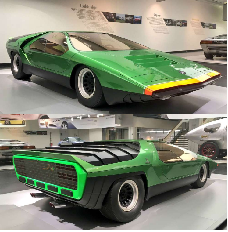 72250