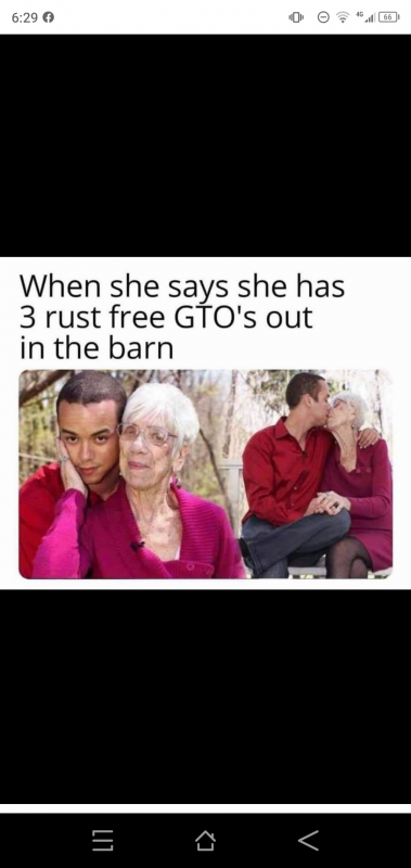 72689