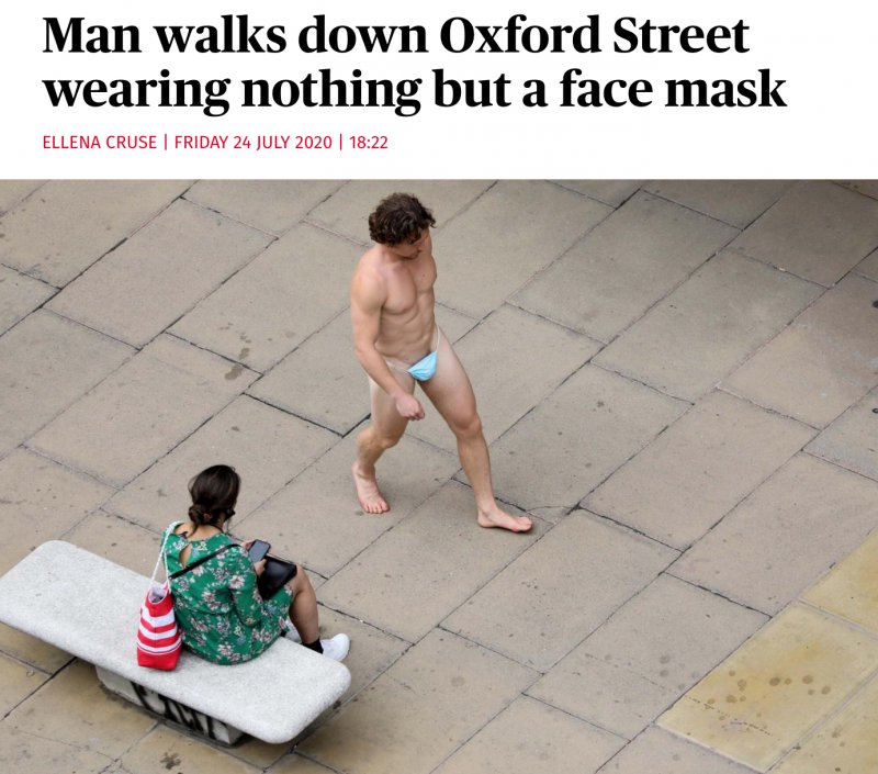635E0E9A-0641-4AD3-99E9-3754ECB25A23.jpeg