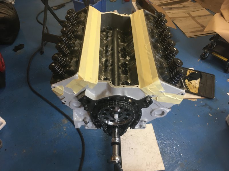 73310