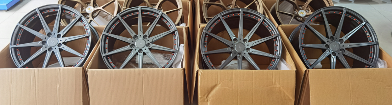 wheel.png