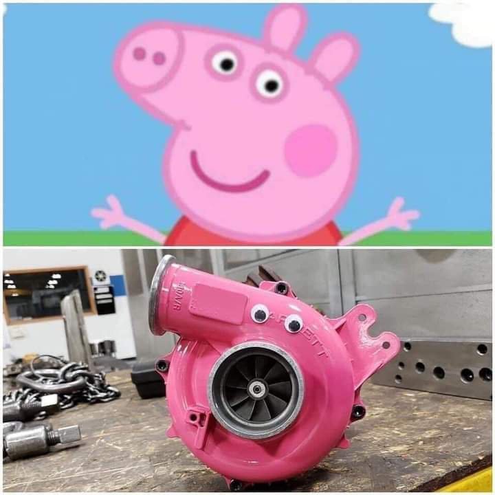 73635
