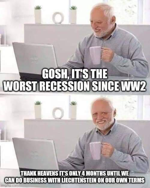 FB_IMG_1597575978478.jpg