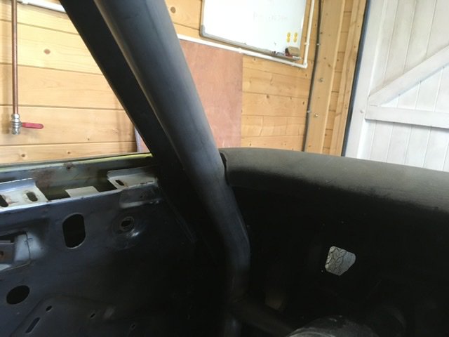 75031