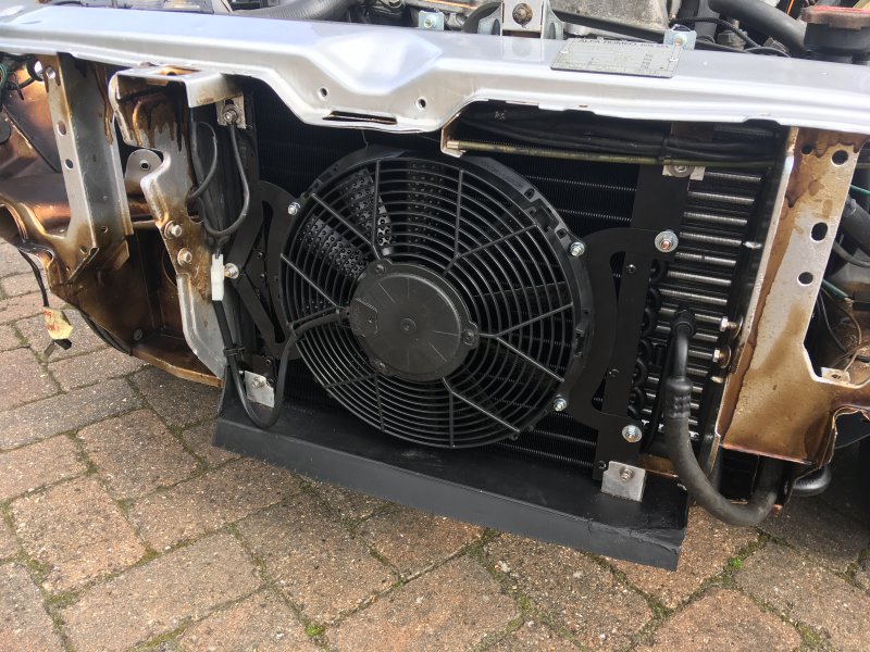 75064