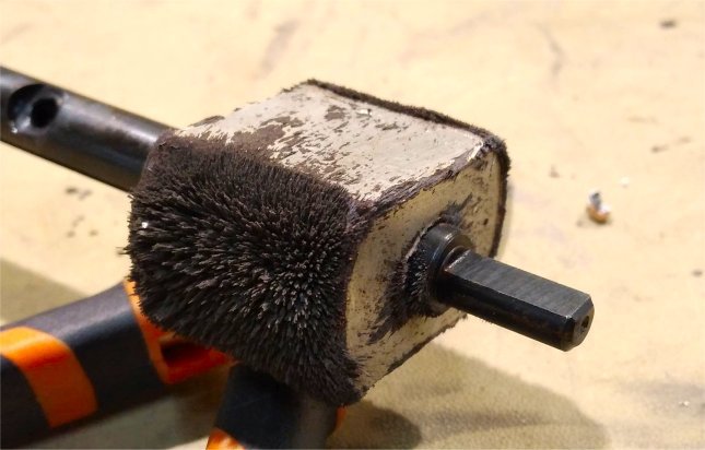 75190