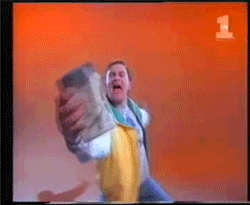 75247