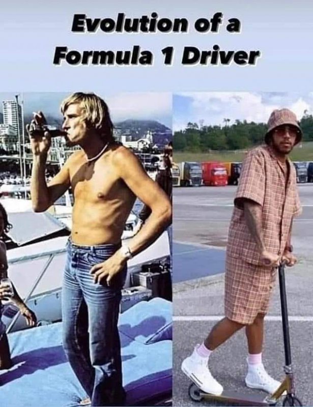 75306