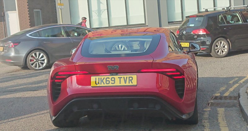 75491