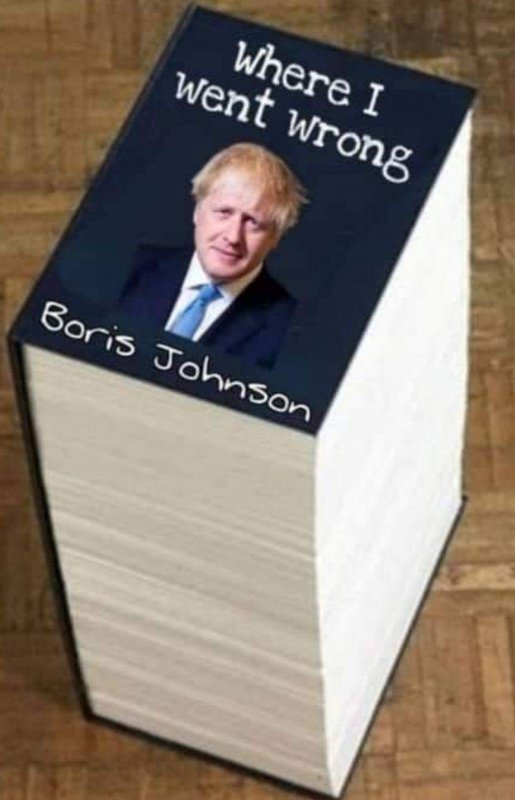 76154