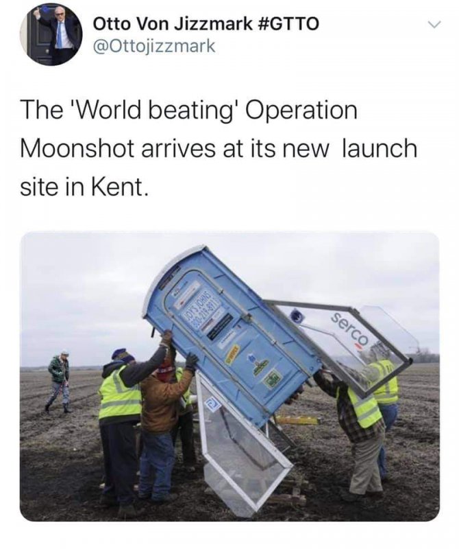 76184