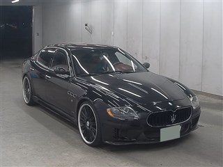 76293