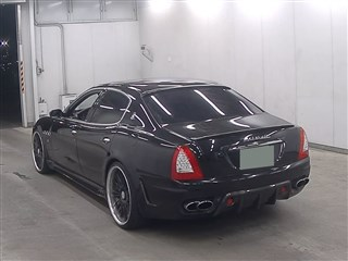 76294
