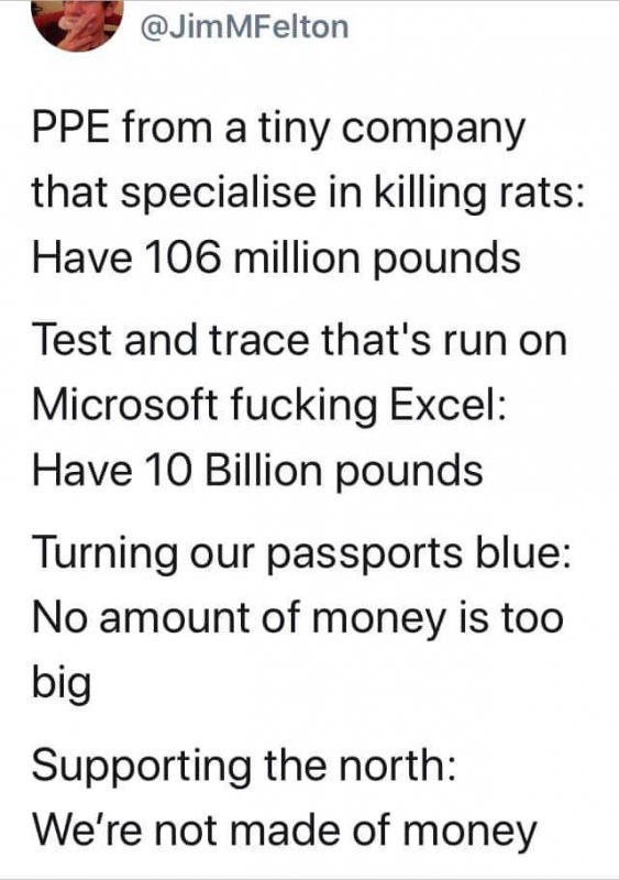 76426
