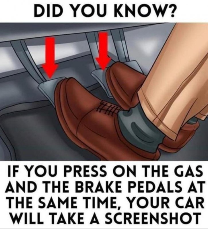 76535