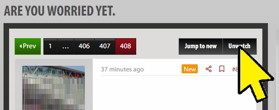 76620