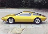 1975-Opel-GT-W-Geneve-2.jpg