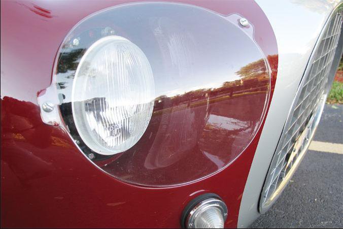Headlight Detail.JPG