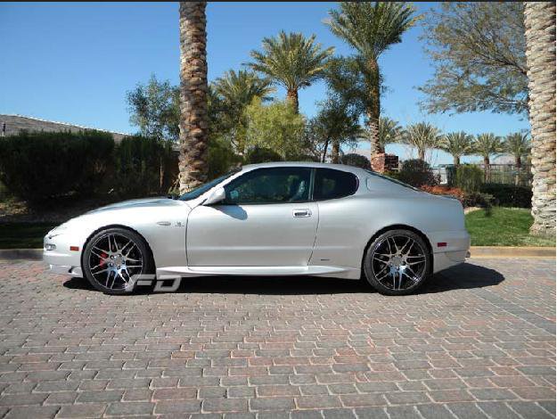Maserati%204200%20Alloy%20Wheels%20Overall.jpg