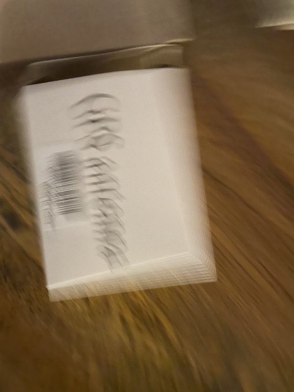 36D48539-8F88-4009-927D-5093D07FFA9E.jpeg
