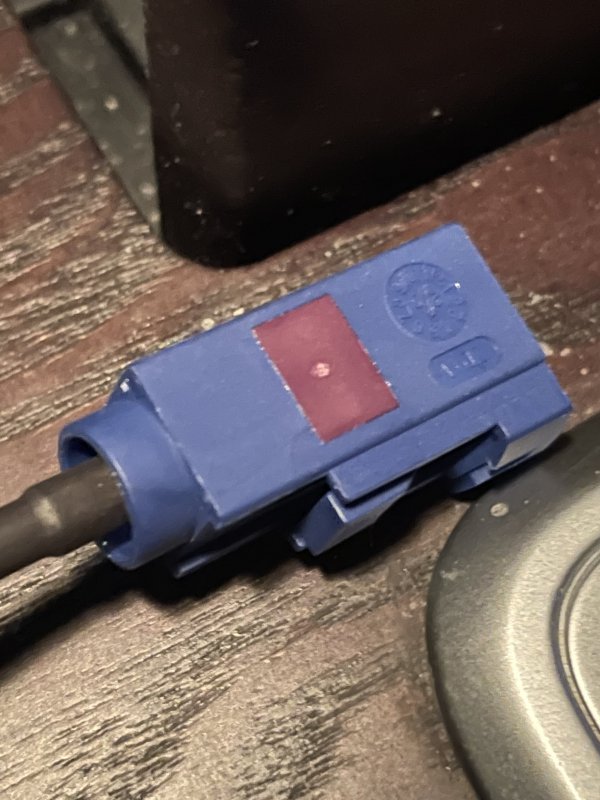 02634ED0-4FF6-4069-A00E-6057D372E676.jpeg
