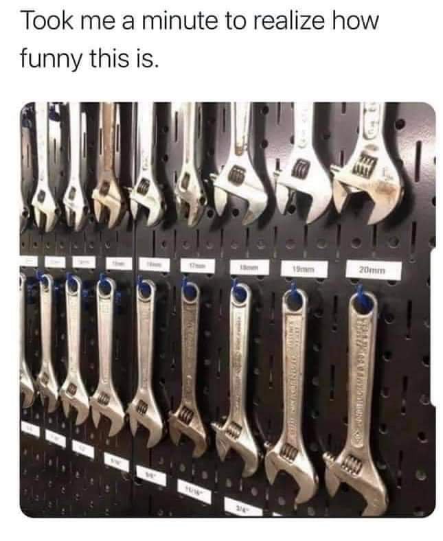 78728