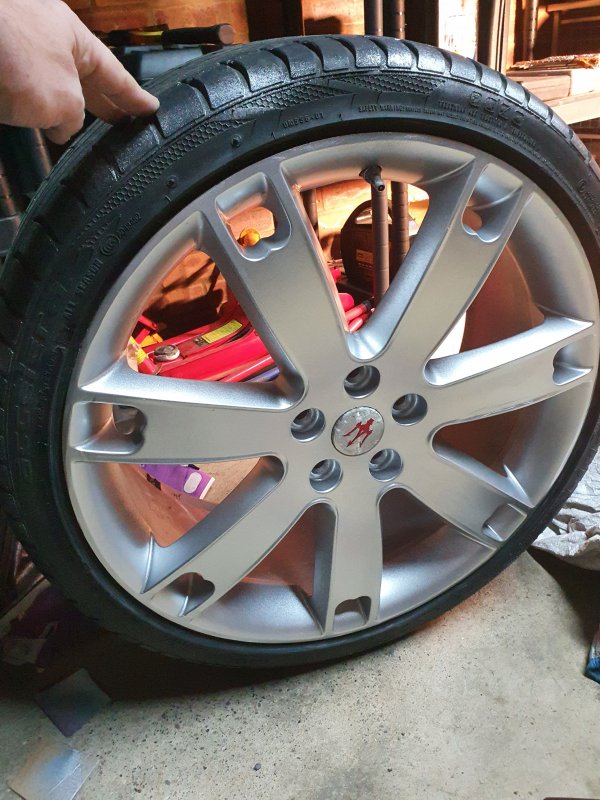 20201208_210918.jpg