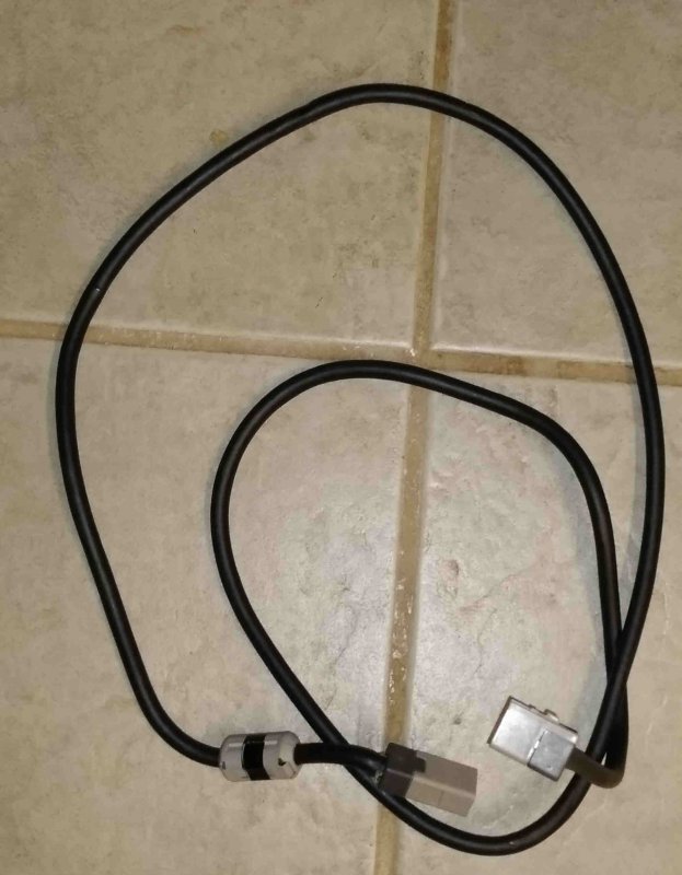 79929