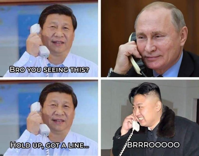 80164