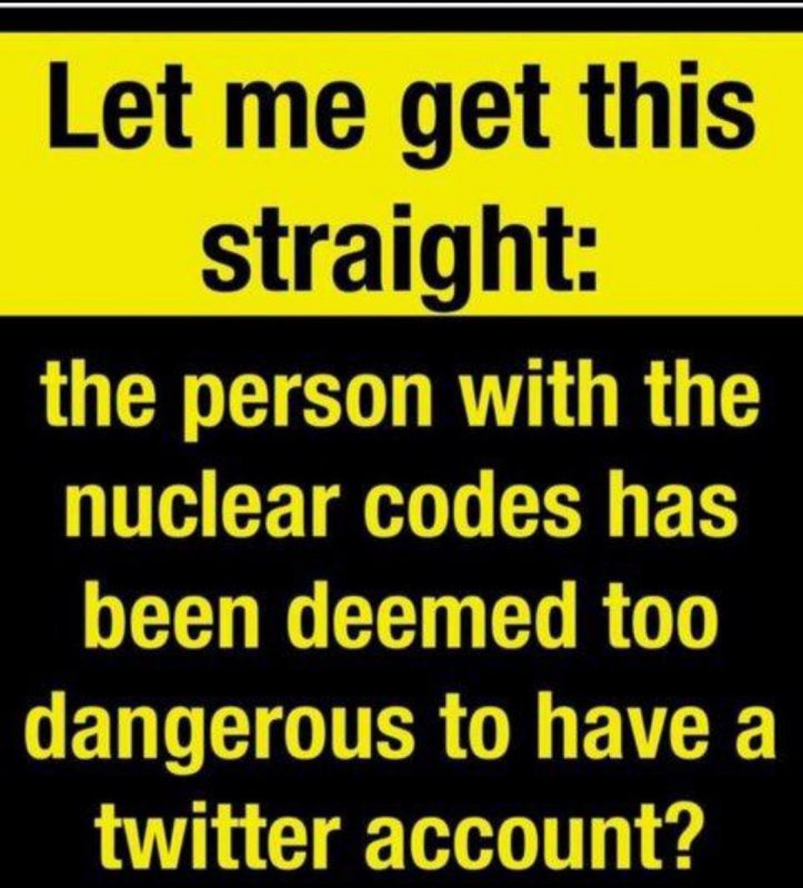 80230