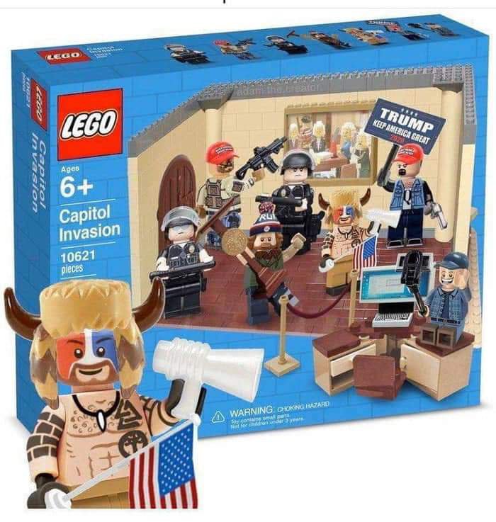80235