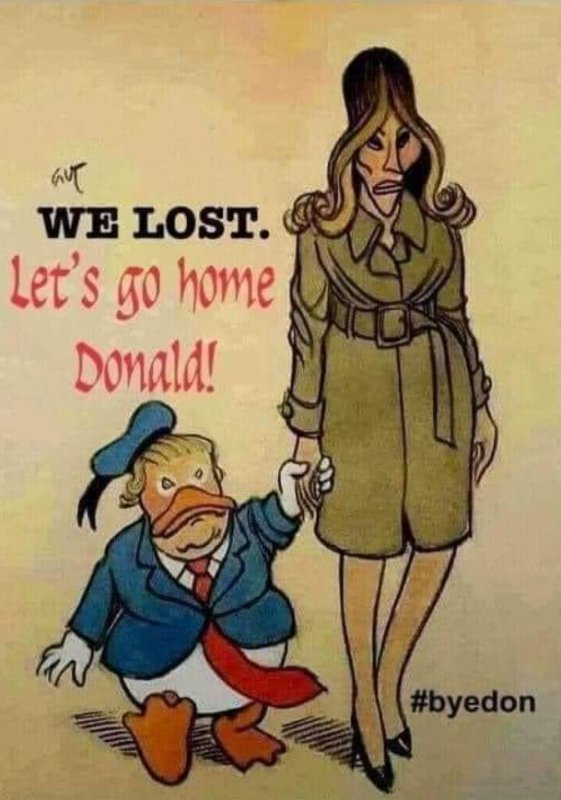 80240