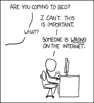 80243