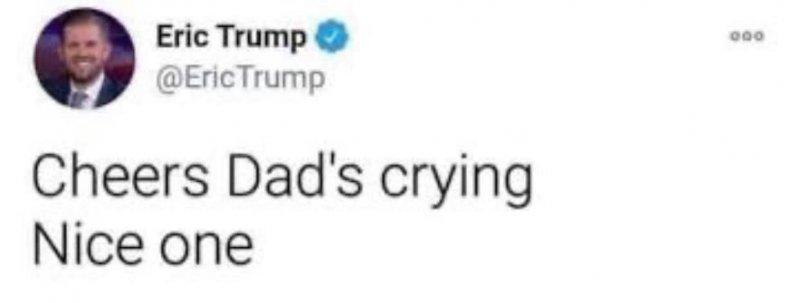 0DC0CC64-DD7F-4E6E-A0A9-54FFB4265AF1.jpeg