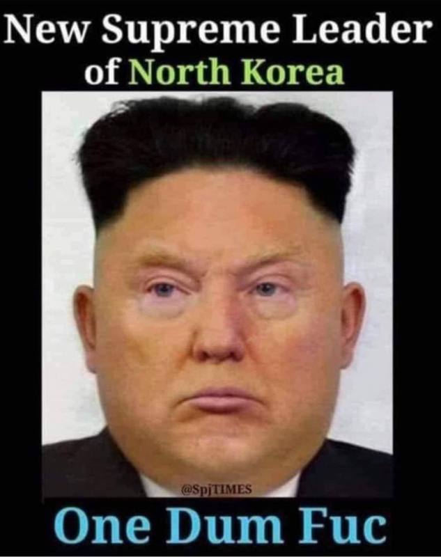 80478